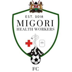 Migori Youth